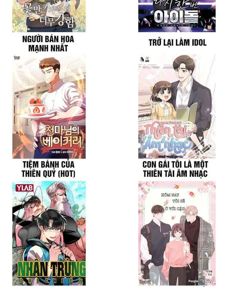 Ta Mỗi Tuần Có Một Chức Nghiệp Chapter 84 - Trang 39