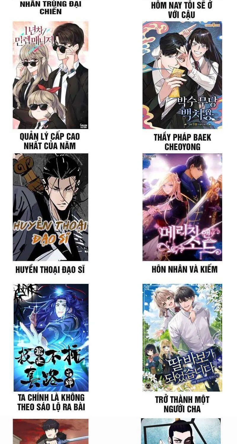 Ta Mỗi Tuần Có Một Chức Nghiệp Chapter 84 - Trang 40