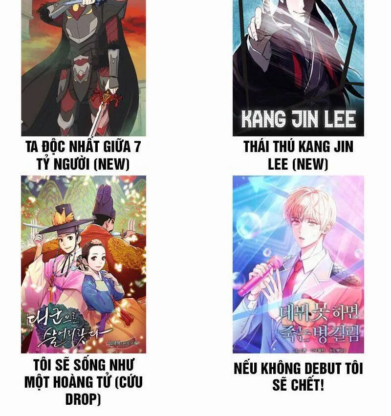 Ta Mỗi Tuần Có Một Chức Nghiệp Chapter 84 - Trang 41