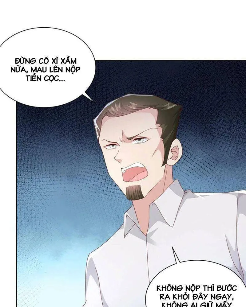 Ta Mỗi Tuần Có Một Chức Nghiệp Chapter 84 - Trang 43