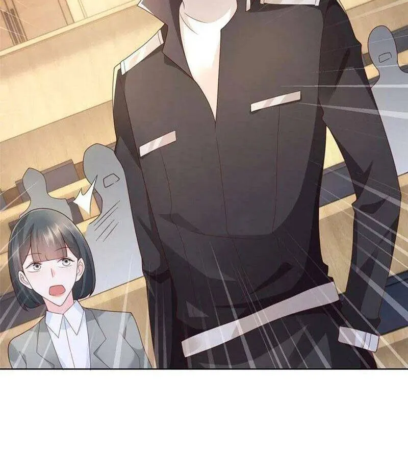 Ta Mỗi Tuần Có Một Chức Nghiệp Chapter 84 - Trang 45