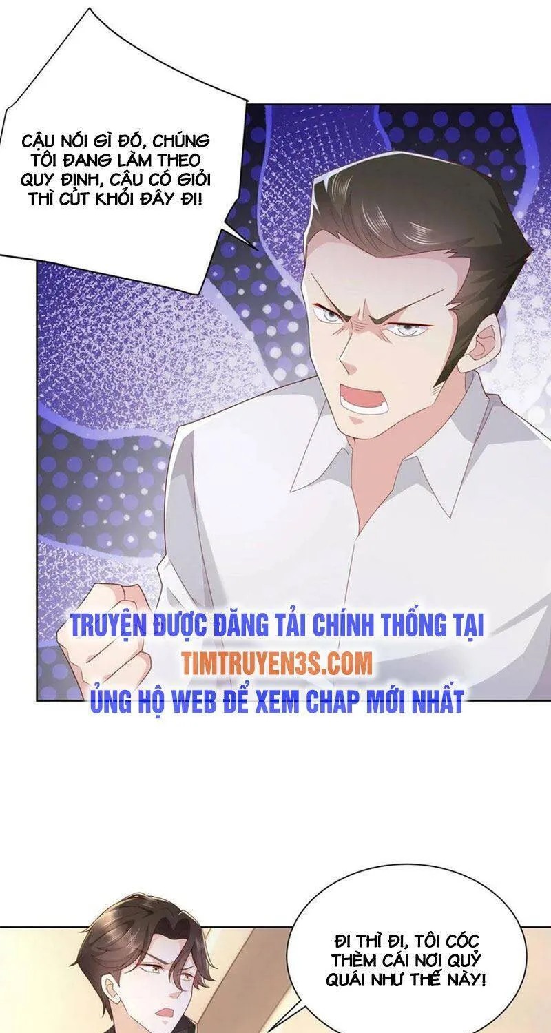 Ta Mỗi Tuần Có Một Chức Nghiệp Chapter 84 - Trang 46