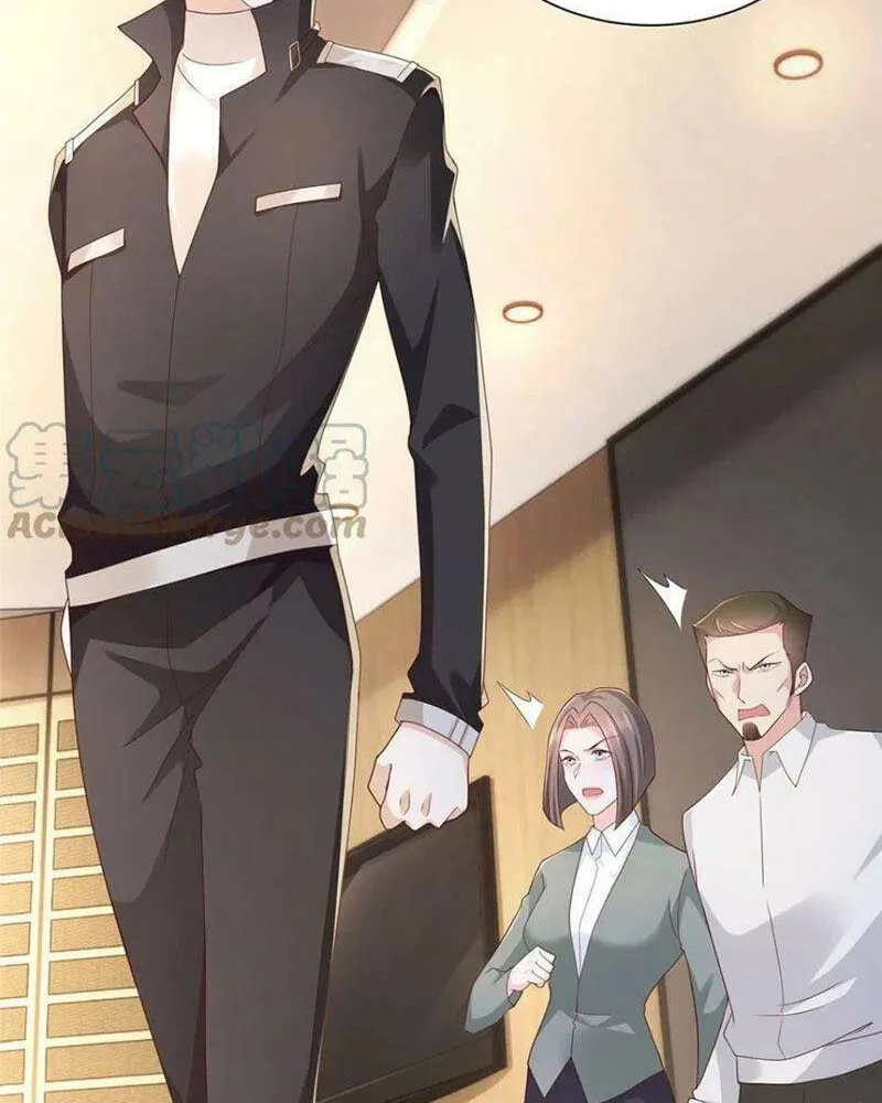 Ta Mỗi Tuần Có Một Chức Nghiệp Chapter 84 - Trang 47