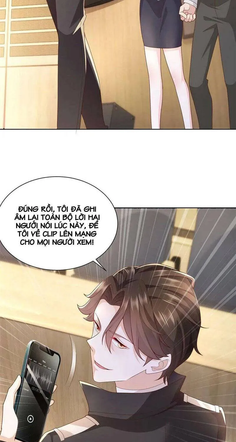 Ta Mỗi Tuần Có Một Chức Nghiệp Chapter 84 - Trang 48