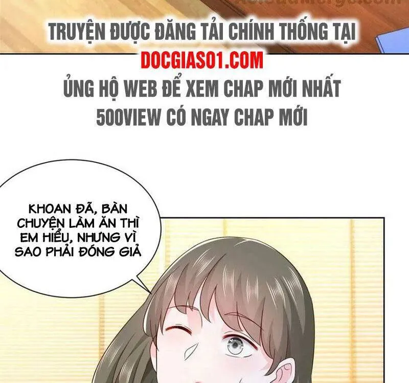Ta Mỗi Tuần Có Một Chức Nghiệp Chapter 84 - Trang 6