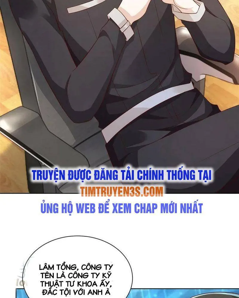 Ta Mỗi Tuần Có Một Chức Nghiệp Chapter 84 - Trang 8