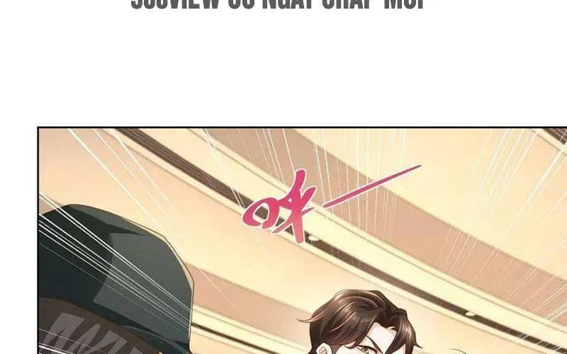 Ta Mỗi Tuần Có Một Chức Nghiệp Chapter 85 - Trang 10