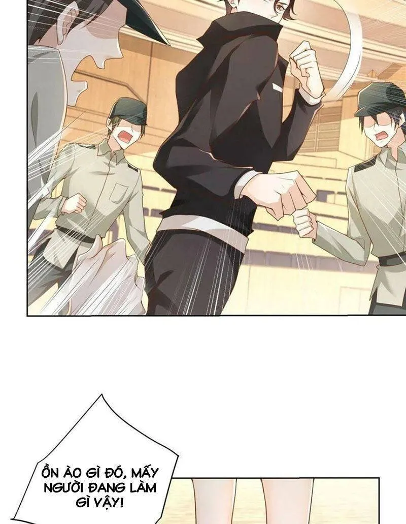 Ta Mỗi Tuần Có Một Chức Nghiệp Chapter 85 - Trang 11