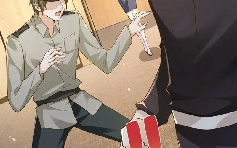 Ta Mỗi Tuần Có Một Chức Nghiệp Chapter 85 - Trang 13