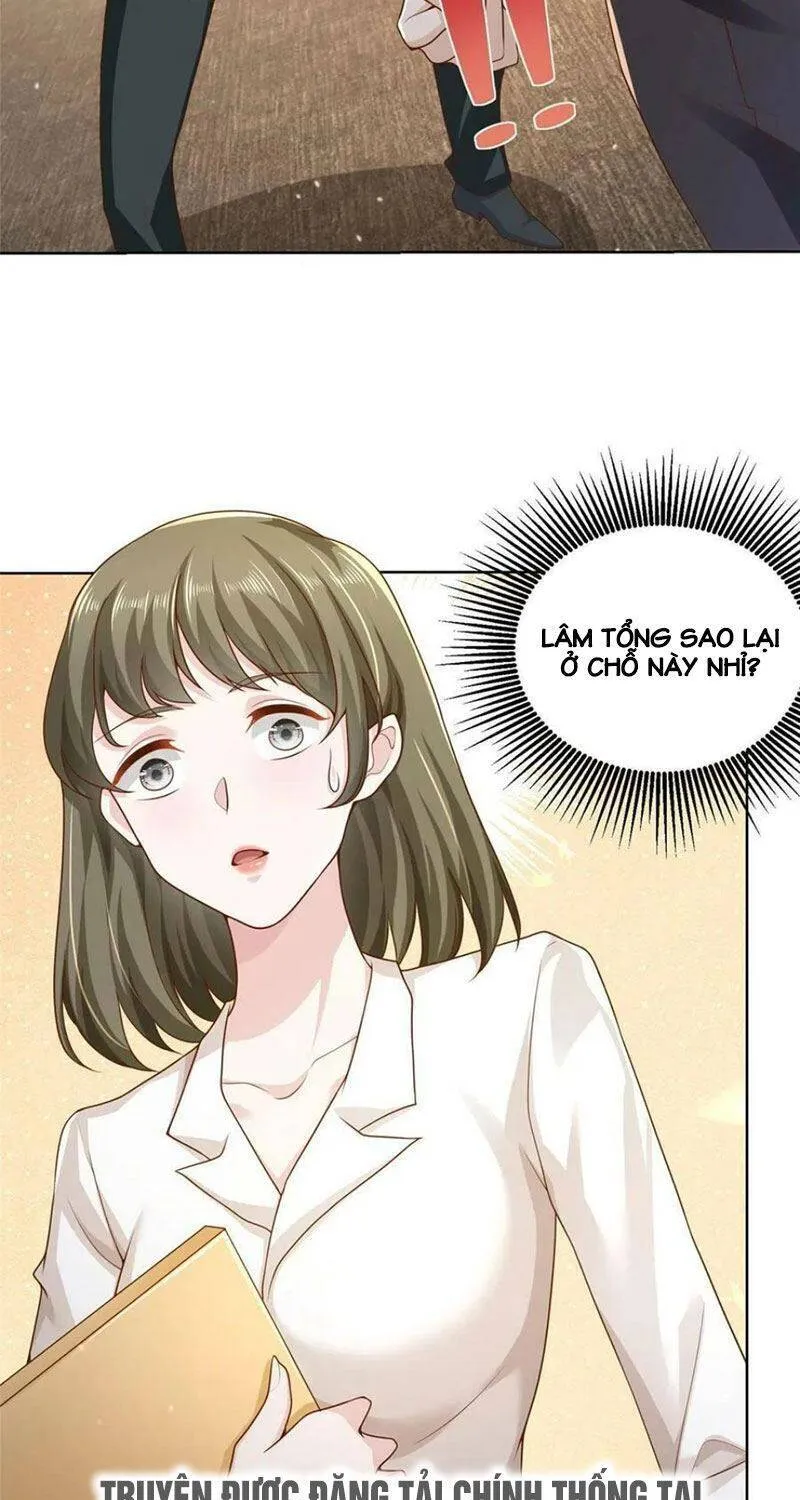 Ta Mỗi Tuần Có Một Chức Nghiệp Chapter 85 - Trang 14