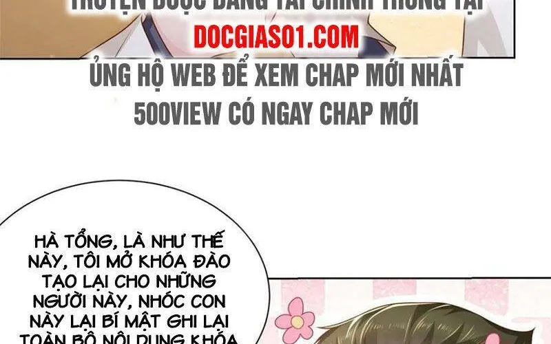 Ta Mỗi Tuần Có Một Chức Nghiệp Chapter 85 - Trang 15