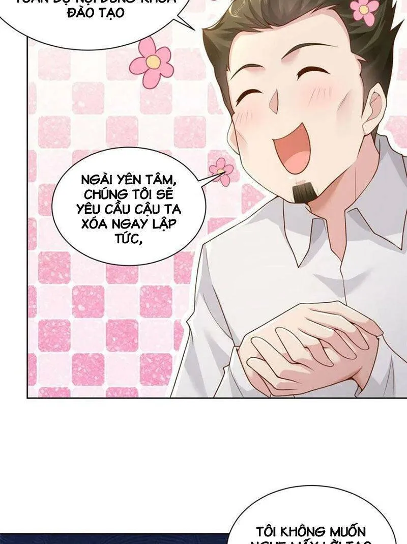 Ta Mỗi Tuần Có Một Chức Nghiệp Chapter 85 - Trang 16