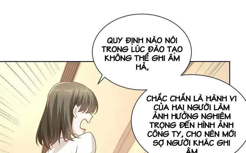 Ta Mỗi Tuần Có Một Chức Nghiệp Chapter 85 - Trang 20