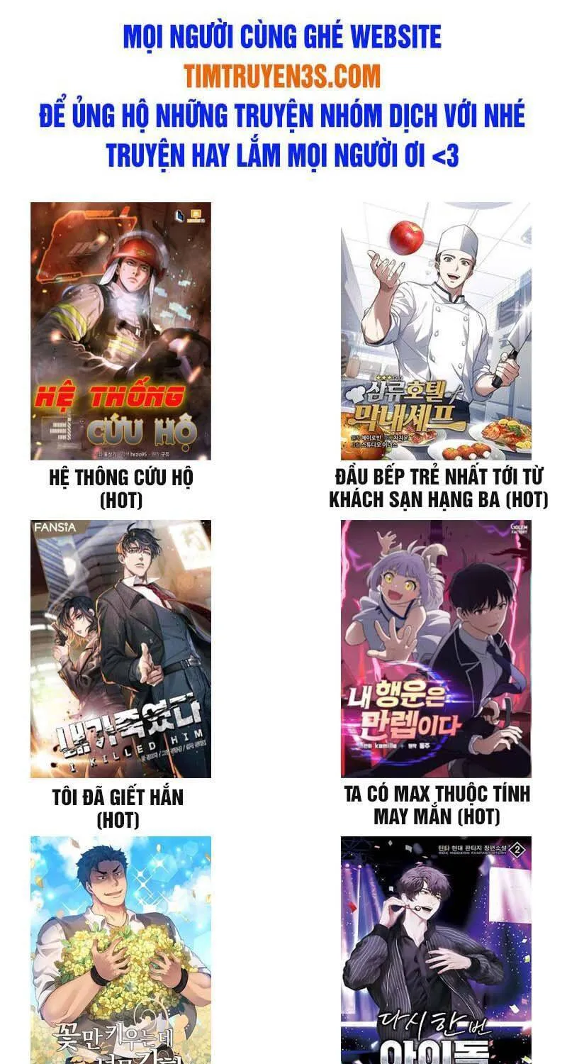 Ta Mỗi Tuần Có Một Chức Nghiệp Chapter 85 - Trang 22