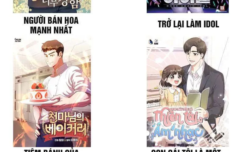 Ta Mỗi Tuần Có Một Chức Nghiệp Chapter 85 - Trang 23