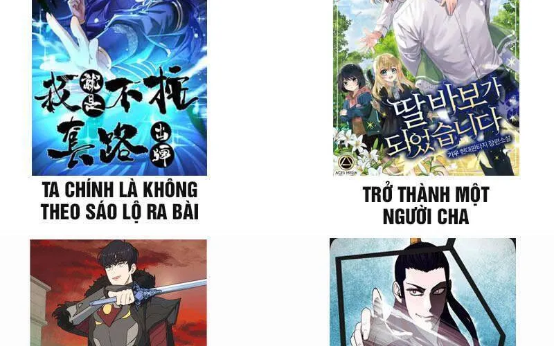 Ta Mỗi Tuần Có Một Chức Nghiệp Chapter 85 - Trang 25