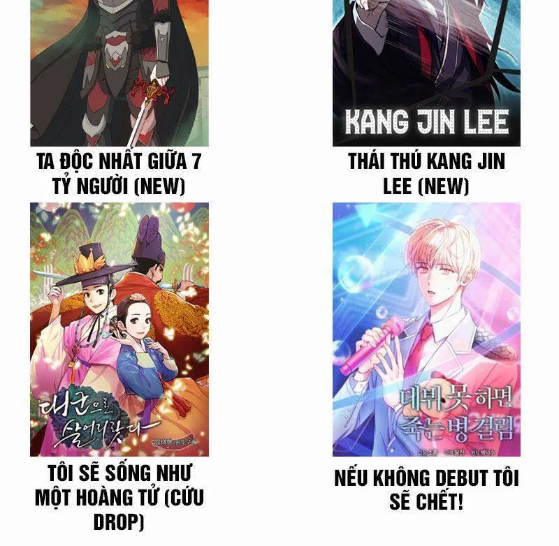Ta Mỗi Tuần Có Một Chức Nghiệp Chapter 85 - Trang 26