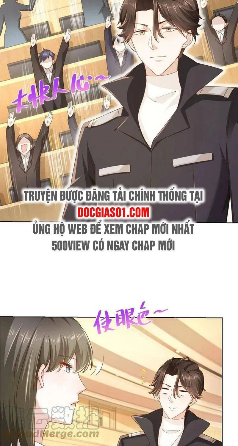 Ta Mỗi Tuần Có Một Chức Nghiệp Chapter 85 - Trang 29