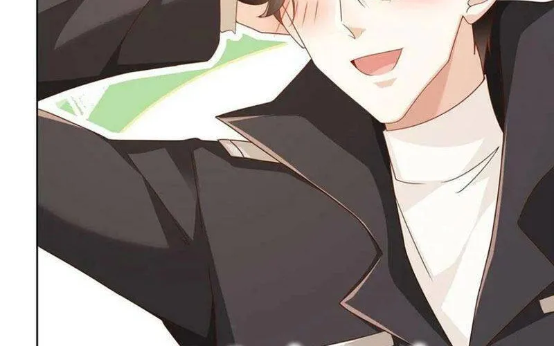 Ta Mỗi Tuần Có Một Chức Nghiệp Chapter 85 - Trang 33