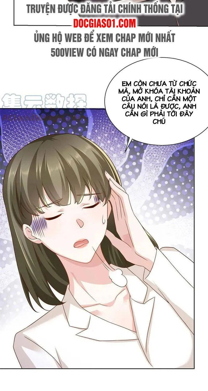 Ta Mỗi Tuần Có Một Chức Nghiệp Chapter 85 - Trang 34