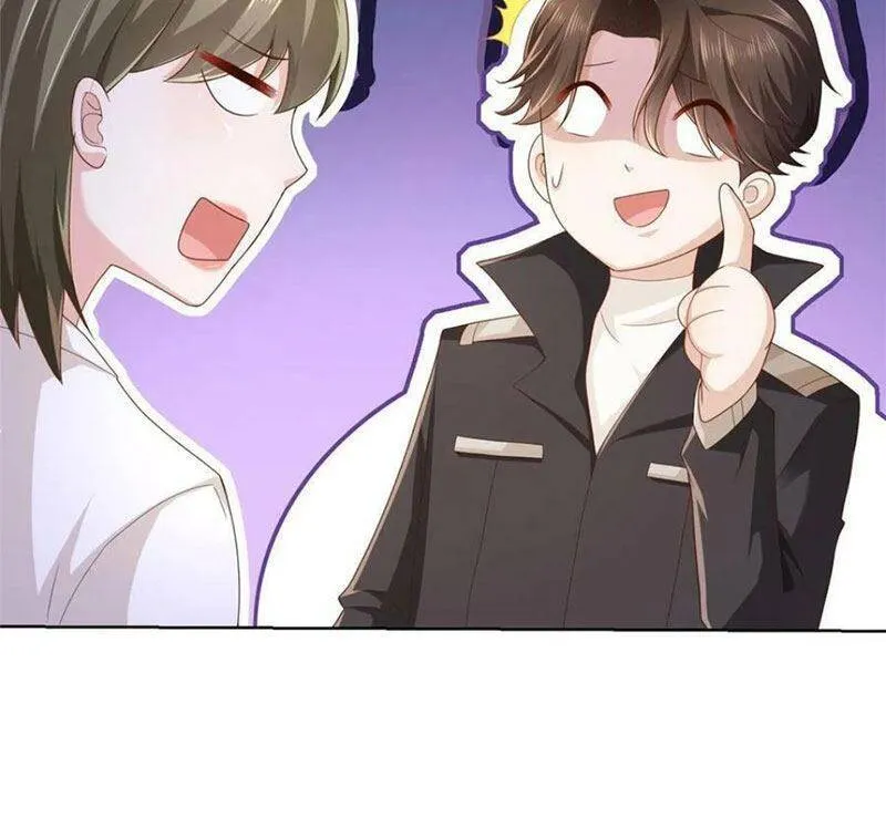 Ta Mỗi Tuần Có Một Chức Nghiệp Chapter 85 - Trang 36