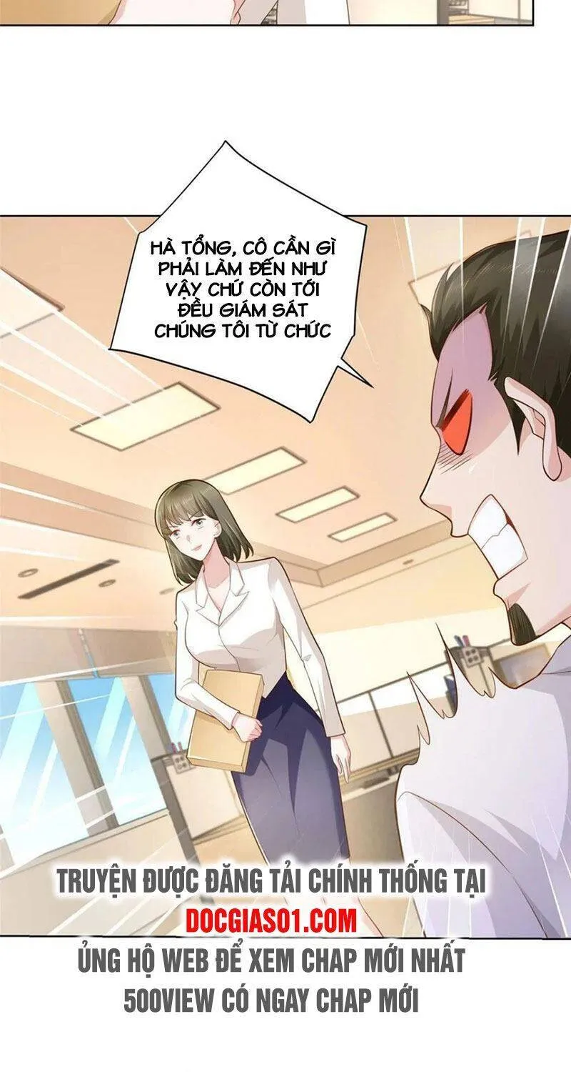 Ta Mỗi Tuần Có Một Chức Nghiệp Chapter 85 - Trang 42