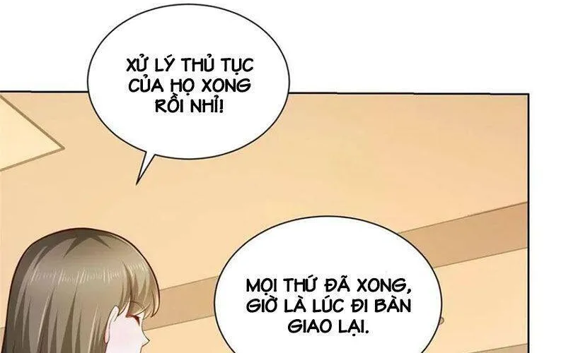 Ta Mỗi Tuần Có Một Chức Nghiệp Chapter 85 - Trang 43