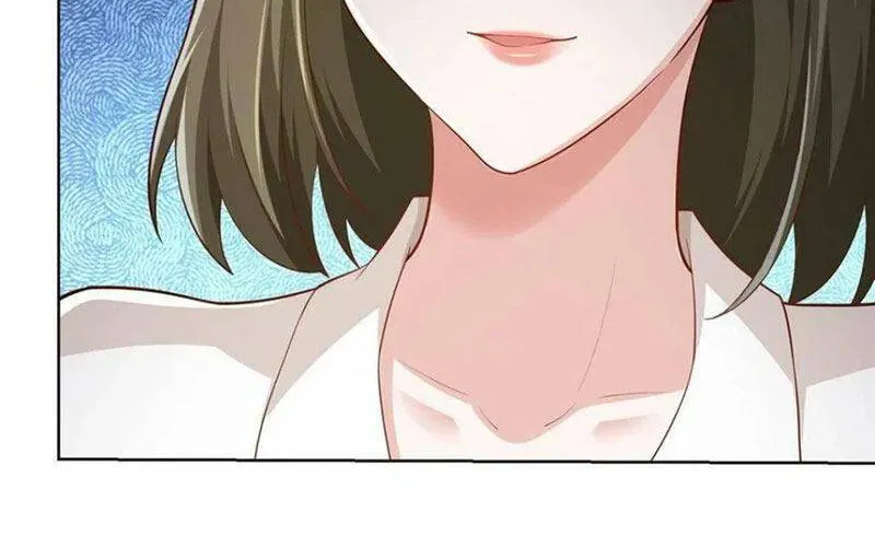 Ta Mỗi Tuần Có Một Chức Nghiệp Chapter 85 - Trang 45