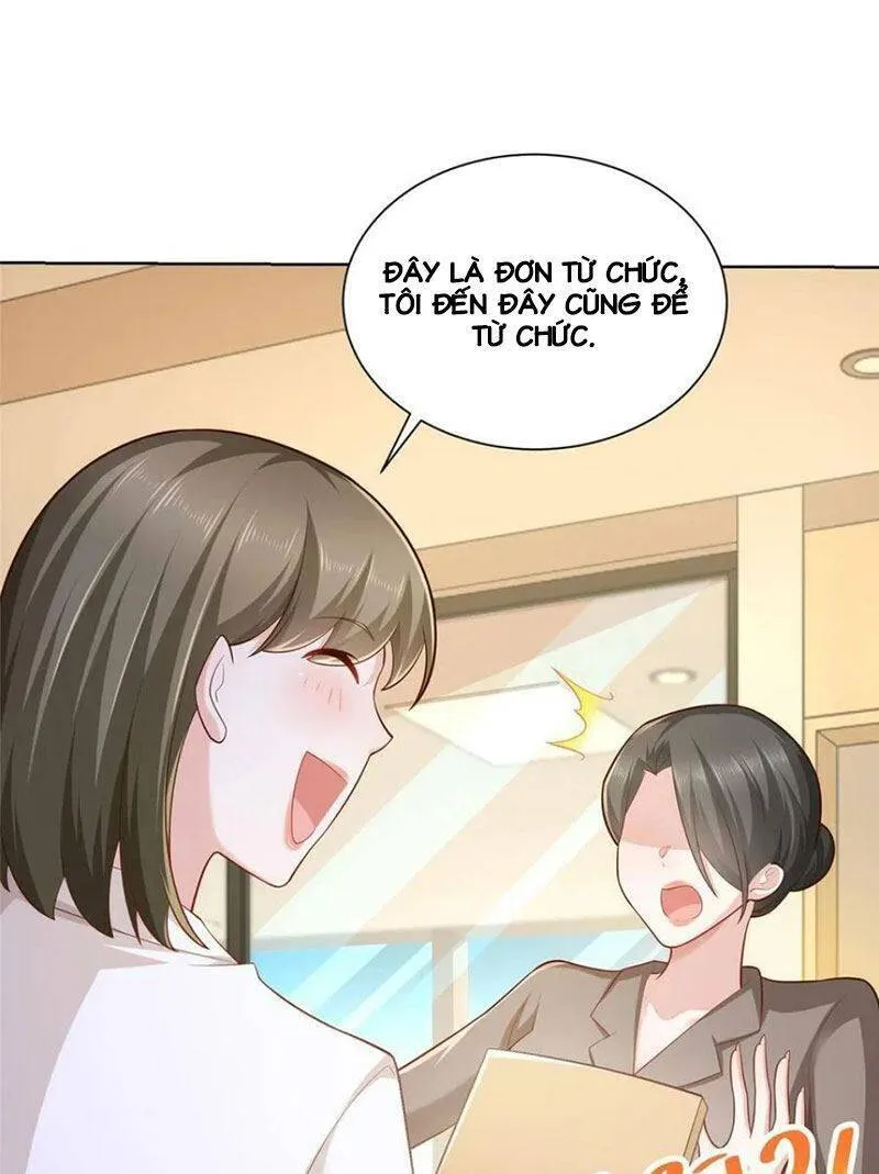 Ta Mỗi Tuần Có Một Chức Nghiệp Chapter 85 - Trang 46