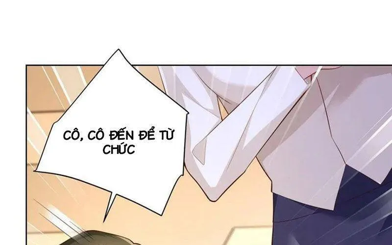 Ta Mỗi Tuần Có Một Chức Nghiệp Chapter 85 - Trang 48