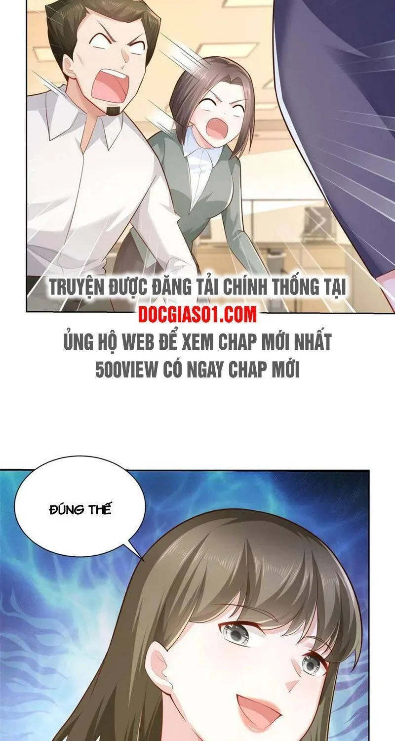 Ta Mỗi Tuần Có Một Chức Nghiệp Chapter 85 - Trang 49