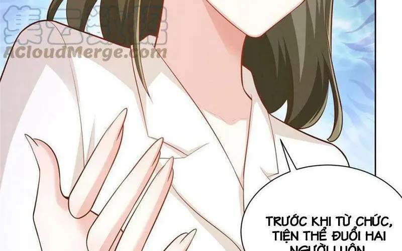 Ta Mỗi Tuần Có Một Chức Nghiệp Chapter 85 - Trang 50