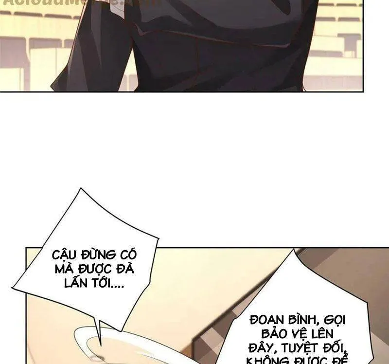 Ta Mỗi Tuần Có Một Chức Nghiệp Chapter 85 - Trang 6