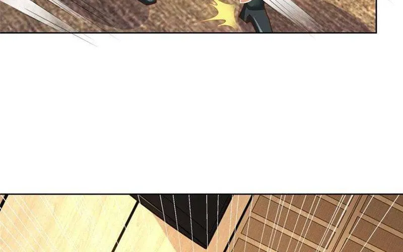 Ta Mỗi Tuần Có Một Chức Nghiệp Chapter 85 - Trang 8