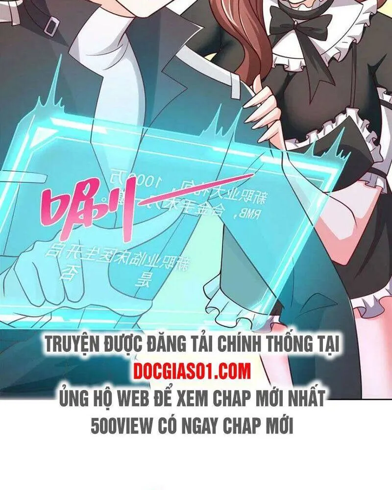 Ta Mỗi Tuần Có Một Chức Nghiệp Chapter 86 - Trang 14
