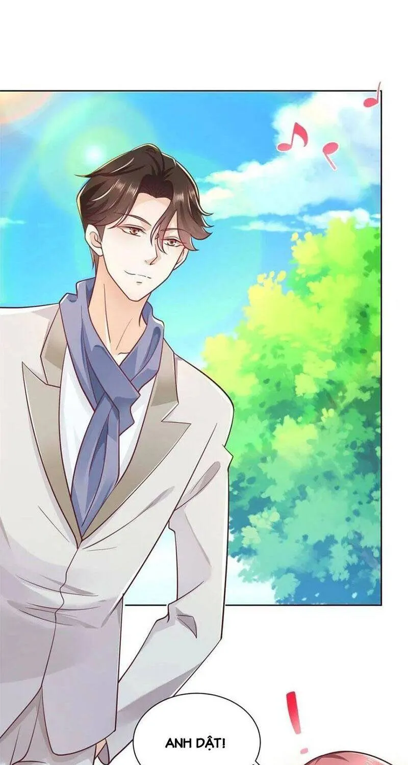 Ta Mỗi Tuần Có Một Chức Nghiệp Chapter 86 - Trang 18