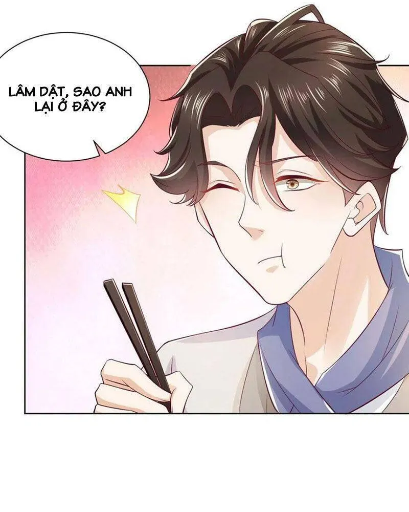 Ta Mỗi Tuần Có Một Chức Nghiệp Chapter 86 - Trang 34