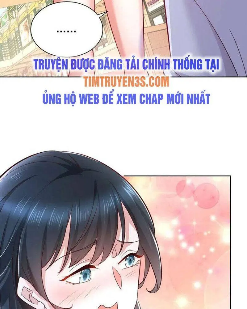 Ta Mỗi Tuần Có Một Chức Nghiệp Chapter 86 - Trang 36