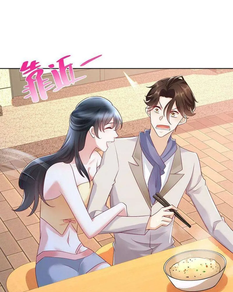 Ta Mỗi Tuần Có Một Chức Nghiệp Chapter 86 - Trang 39