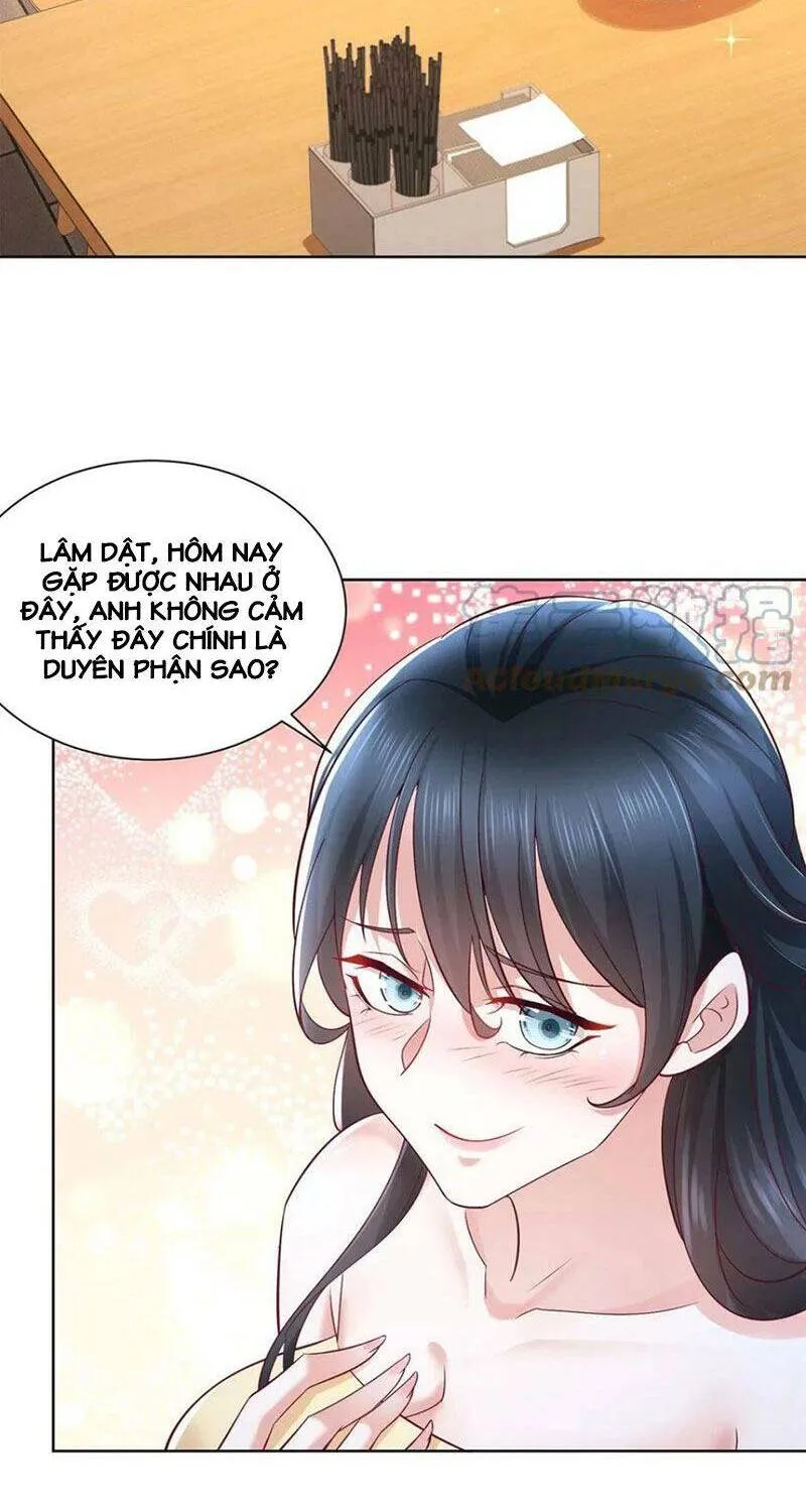 Ta Mỗi Tuần Có Một Chức Nghiệp Chapter 86 - Trang 40