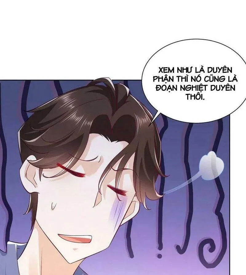Ta Mỗi Tuần Có Một Chức Nghiệp Chapter 86 - Trang 41