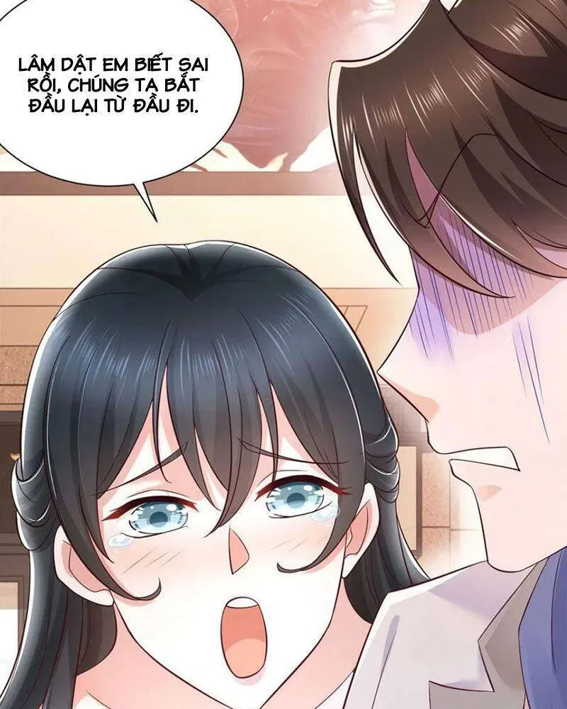 Ta Mỗi Tuần Có Một Chức Nghiệp Chapter 86 - Trang 43