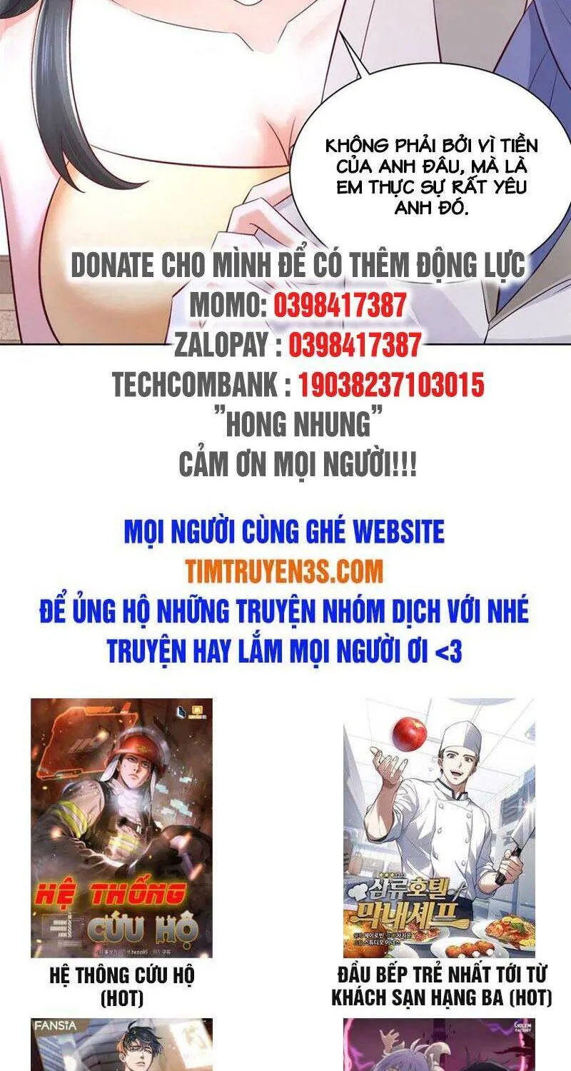 Ta Mỗi Tuần Có Một Chức Nghiệp Chapter 86 - Trang 44