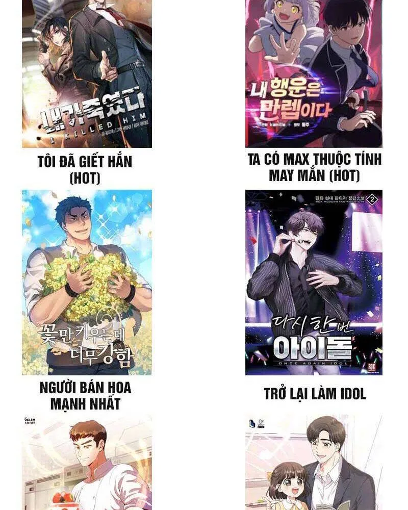 Ta Mỗi Tuần Có Một Chức Nghiệp Chapter 86 - Trang 45