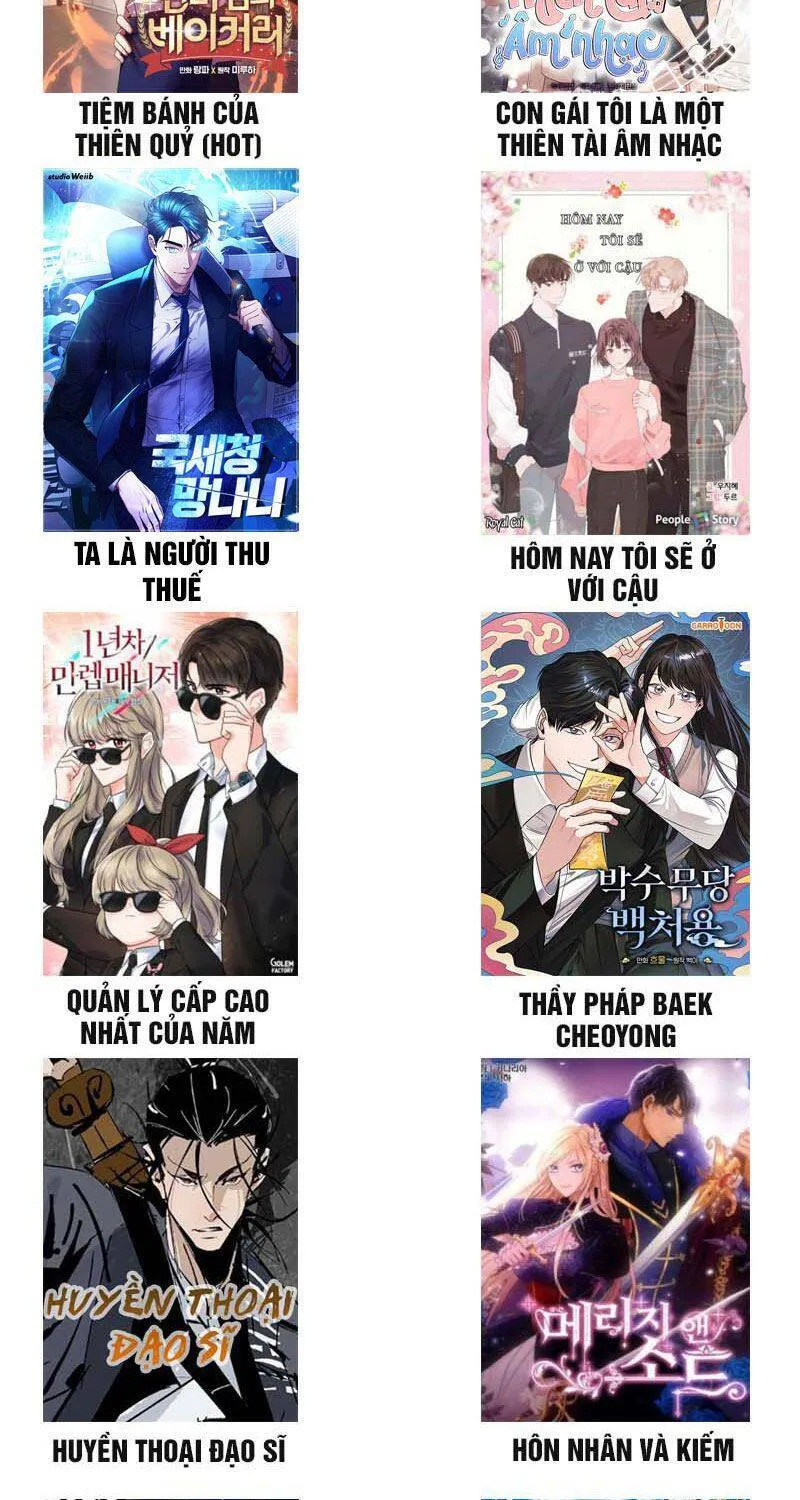 Ta Mỗi Tuần Có Một Chức Nghiệp Chapter 86 - Trang 47
