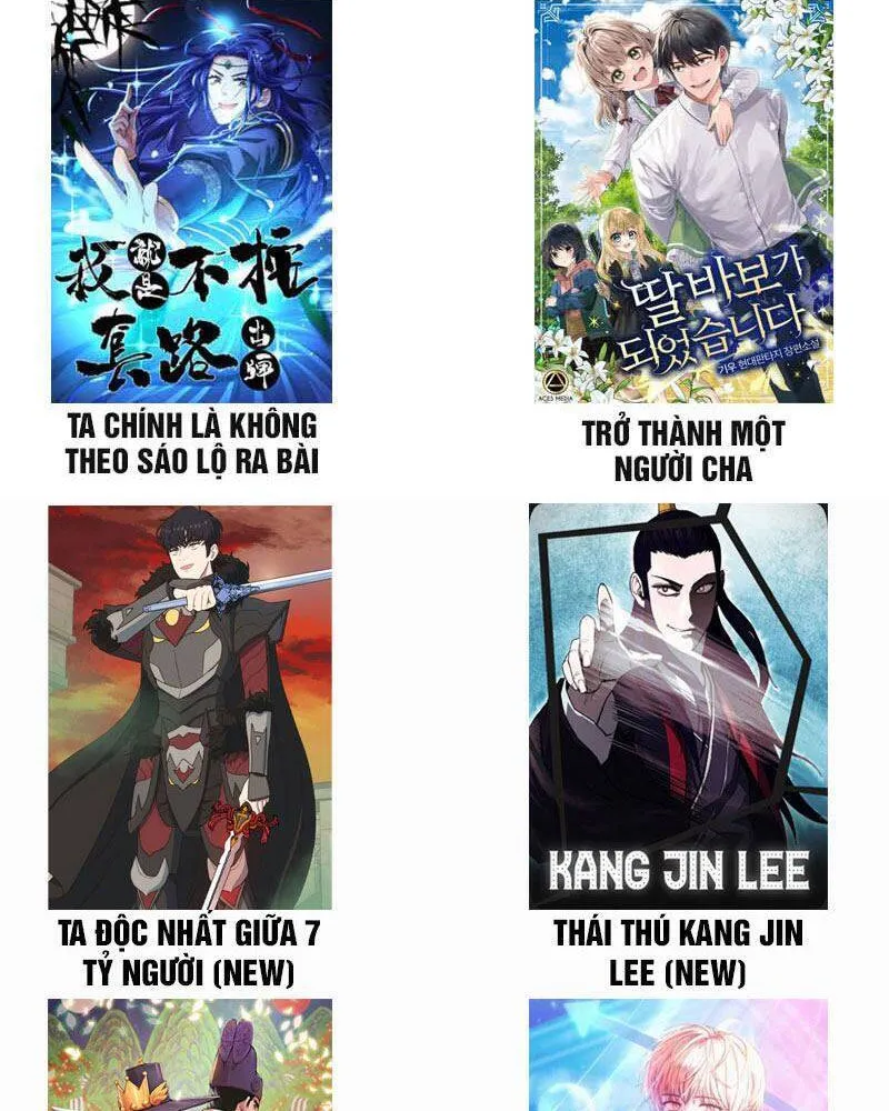 Ta Mỗi Tuần Có Một Chức Nghiệp Chapter 86 - Trang 48