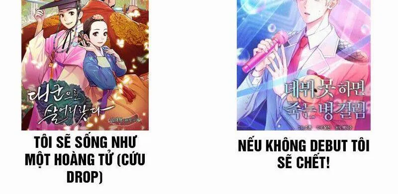 Ta Mỗi Tuần Có Một Chức Nghiệp Chapter 86 - Trang 49