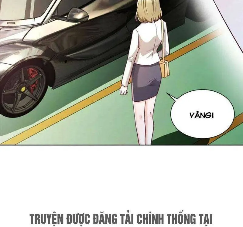 Ta Mỗi Tuần Có Một Chức Nghiệp Chapter 86 - Trang 5