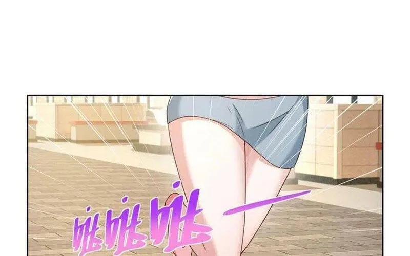 Ta Mỗi Tuần Có Một Chức Nghiệp Chapter 87 - Trang 10