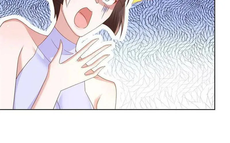 Ta Mỗi Tuần Có Một Chức Nghiệp Chapter 87 - Trang 13
